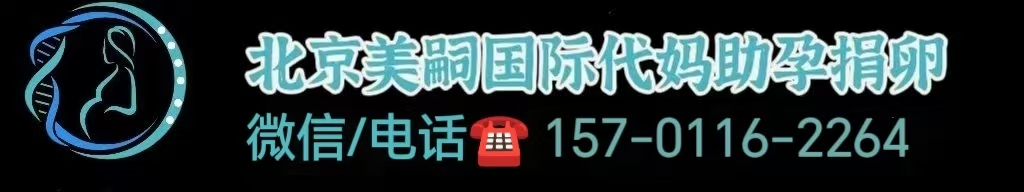 葫芦岛300兼职女微信